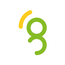 GreenYellow Mobilidade-APK