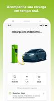 برنامه‌نما GreenYellow Mobilidade عکس از صفحه