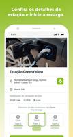 برنامه‌نما GreenYellow Mobilidade عکس از صفحه