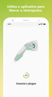 برنامه‌نما GreenYellow Mobilidade عکس از صفحه