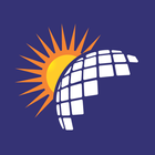 GSOL Eletroposto icon