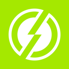 ITELOAD icon