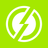 ITELOAD APK