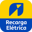 Recarga Elétrica Ipiranga APK