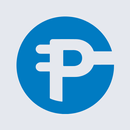 Parkstrom-APK
