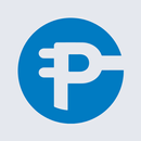 Parkstrom APK