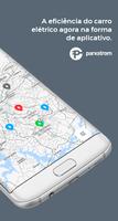 Parkstrom 截圖 1