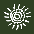 Photons RecargaFacil APK