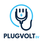 PlugVolt EV icon