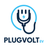 PlugVolt EV APK