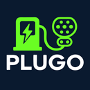 APK Plugo Eletropostos