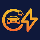 Carrega Fácil-APK