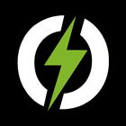 PowerUp Eletropostos ikon