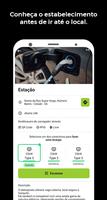 PowerUp Eletropostos syot layar 3