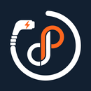 Powercom EV Charge APK
