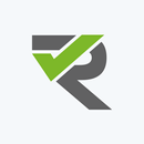 Resolve Recarga APK