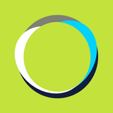 آیکون‌ ShopSolarEletroposto