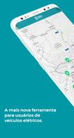 Silis Mobility poster