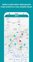Silis Mobility screenshot 2