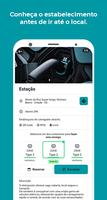 Silis Mobility screenshot 3