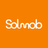 Solmob+ APK