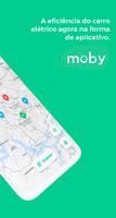 Moby Recargas 截图 1