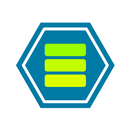 SP Charge-APK