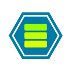 SP Charge icon