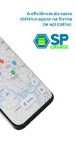SP Charge screenshot 1