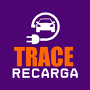 APK Trace Recarga
