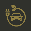 APK Unicred Eletropostos