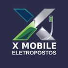 X MOBILE icon