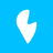 Voltbras APK