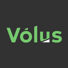 Vólus icon