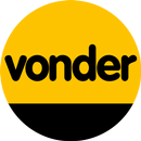 VONDER Ferramentas APK