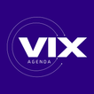Agenda VIX