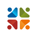 Juntos Somos + APK