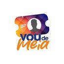 Vou de Meia APK