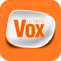 Filtros Vox