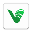 VoxBook