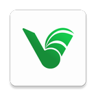 VoxBook icône