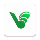 VoxBook иконка