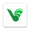 VoxBook APK