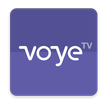 VoyeTV - Digital Signage