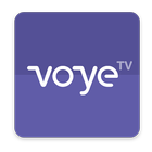 VoyeTV icône