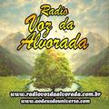 Rádio Voz da Alvorada