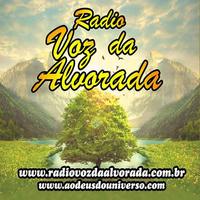 Rádio Voz da Alvorada capture d'écran 1