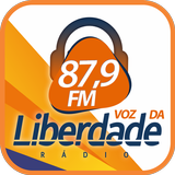 Voz da Liberdade アイコン