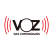 Voz das Comunidades