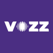 Vozz Telecom icon